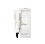 Perricone MD No Makeup Instant Blur Priming Eye Cream - Image 3