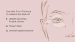 Perricone MD No Makeup Instant Blur Priming Eye Cream - Image 4