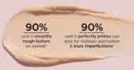 Perricone MD No Makeup Instant Blur Priming Eye Cream - Image 5
