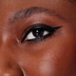 e.l.f. H2O Proof Inkwell Eyeliner Pen, High-pigment, Waterproof Liquid Eyeliner, Delivers A Matte Finish, Vegan & Cruelty-free, Film Noir - Image 6