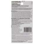 COVERGIRL Flourish by Lash Blast Mascara & COVERGIRL Lash Blast Amplify Eyelash Primer Pack - Image 3
