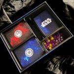 Fantasy Flight Games Star Wars The DeckBuilding Game | Strategy Card Game | Head-to-Head Tactical Battle Game for Adults & Kids | Ages 12+ | 2 Players | Average Playtime 30 Minutes (FFGSWG01) - Image 4