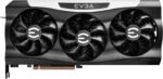 EVGA GeForce RTX 3070 FTW3 Ultra Gaming, 08G-P5-3767-KL, 8GB GDDR6, iCX3 Technology, ARGB LED, Metal Backplate, LHR - Image 3