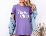 Custom T Shirts Design Your Own Personalized Shirts with Photo Text Logo Custom Shirts for Men and Women - Image 4