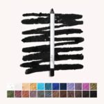 Julep When Pencil Met Gel Sharpenable Multi-Use Longwear Eyeliner Pencil - Rich Brown - Transfer-Proof - High Performance Liner - Image 5