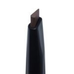 Anastasia Beverly Hills - Brow Definer Deluxe - Image 3