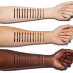 Anastasia Beverly Hills - Brow Definer Deluxe - Image 4