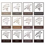 Anastasia Beverly Hills - Brow Definer Deluxe - Image 5