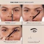 Anastasia Beverly Hills - Brow Definer Deluxe - Image 6