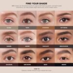 Anastasia Beverly Hills - Brow Definer Deluxe - Image 7