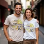 2026 Family Tee, Custom Family Reunion Shirts 2026, Personalized Family Tees, Family Tree Shirt, Custom Family Outfit Multicolor - Image 3