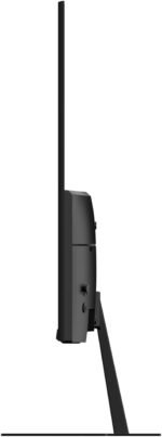 Amzfast 24 Inch Gaming Monitor 180Hz 200Hz FHD 1080p Computer Monitor, 1ms Adaptive Sync, 3000:1, 129% sRGB, HDR Display, Eye Care, VESA 75x75, Metal Stand, HDMI 2.0 | DP 1.4, AMZG24X1 - Image 11