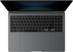Samsung 16” Galaxy Book5 Pro 360 Copilot+ PC, AI Computer, Intel Core 7 Ultra Processor, 3K AMOLED (2880x1800) Touchscreen, S Pen,120Hz, Dolby Atmos, Student Laptop, Lightweight, All-Day Battery Life - Image 11