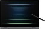 Samsung 16” Galaxy Book5 Pro 360 Copilot+ PC, AI Computer, Intel Core 7 Ultra Processor, 3K AMOLED (2880x1800) Touchscreen, S Pen,120Hz, Dolby Atmos, Student Laptop, Lightweight, All-Day Battery Life - Image 12