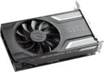 EVGA GeForce GTX 1060 SC GAMING, ACX 2.0 (Single Fan), 6GB GDDR5, DX12 OSD Support (PXOC), Only 6.8 Inches Graphics Card 06G-P4-6163-KR - Image 5