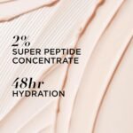 IT Cosmetics Confidence in an Eye Cream - Anti Aging Peptides Moisturizer, Dark Circles & Wrinkles, Lightweight 48H Hydration, 2% Super Peptide Concentrate, Smooth & Brighten Undereye, All Skin Types - Image 4