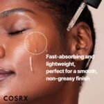 COSRX 2% Alpha Arbutin Discoloration Care Face Serum with Niacinamide, Glutathione & Tranexamic Acid, Serum to Target Dark Spots and Hyperpigmentation, Daily Korean Skin Care, 1.7 fl oz - Image 6