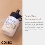 COSRX 2% Alpha Arbutin Discoloration Care Face Serum with Niacinamide, Glutathione & Tranexamic Acid, Serum to Target Dark Spots and Hyperpigmentation, Daily Korean Skin Care, 1.7 fl oz - Image 8