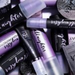 Urban Decay All Nighter Longwear Face Primer - Smoothing & Hydrating Base for Foundation Face Makeup, Sheer & Lightweight, Helps Smooth & Even Skin, For All Skin Types, Paraben-free, Vegan - Image 7