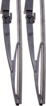 ACDelco Gold 8-214C (19239595) Performance Wiper Blade, 14.0 in (Pack of 1) - Image 4