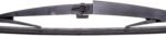 ACDelco Gold 8-214C (19239595) Performance Wiper Blade, 14.0 in (Pack of 1) - Image 5
