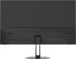 Amzfast 24.5 Inch 280Hz/240Hz FHD 1080p Gaming Monitor, 1ms Adaptive Sync, 3000:1, 126% sRGB, 93% DCI-P3, TÜV Rheinland Eye Care, HDMI 2.0 x 2 & DP 1.4 x 2, AMZG25X1 Pro - Image 10