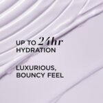 IT Cosmetics Confidence in Your Beauty Sleep Night Cream - Anti-Aging Face Moisturizer, Ceramides & Hyaluronic Acid, Visibly Improves Fine Lines, Wrinkles, Dryness, Dullness & Loss of Firmness - Image 3