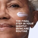 IT Cosmetics Confidence in Your Beauty Sleep Night Cream - Anti-Aging Face Moisturizer, Ceramides & Hyaluronic Acid, Visibly Improves Fine Lines, Wrinkles, Dryness, Dullness & Loss of Firmness - Image 4