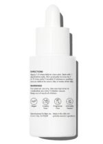 Rael Serum for Face – Miracle Clear Serum with Salicylic Acid, Niacinamide, Zinc, Pore Minimizer, Korean Skin Care (1 fl oz) - Image 3