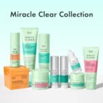Rael Serum for Face – Miracle Clear Serum with Salicylic Acid, Niacinamide, Zinc, Pore Minimizer, Korean Skin Care (1 fl oz) - Image 5