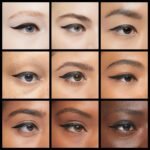 Julep When Pencil Met Gel Sharpenable Multi-Use Longwear Eyeliner Pencil - Blackest Black - Transfer-Proof - High Performance Liner - Image 5