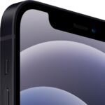 Apple iPhone 12, 64GB, Black - Unlocked (Renewed) - Image 3