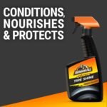 Armor All 78004 Extreme Tire Shine - 22 oz. - Image 6