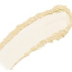 wet n wild 5 In 1 Essence Primer + Finish Powder - Image 3