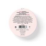 wet n wild 5 In 1 Essence Primer + Finish Powder - Image 7