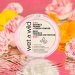 wet n wild 5 In 1 Essence Primer + Finish Powder - Image 8