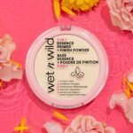 wet n wild 5 In 1 Essence Primer + Finish Powder - Image 9
