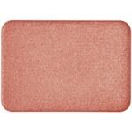 L'Oreal Paris Paradise Enchanted Scented Eyeshadow Palette, 0.25 fl; oz. - Image 7