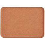 L'Oreal Paris Paradise Enchanted Scented Eyeshadow Palette, 0.25 fl; oz. - Image 8