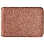 L'Oreal Paris Paradise Enchanted Scented Eyeshadow Palette, 0.25 fl; oz. - Image 9