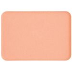 L'Oreal Paris Paradise Enchanted Scented Eyeshadow Palette, 0.25 fl; oz. - Image 10