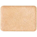 L'Oreal Paris Paradise Enchanted Scented Eyeshadow Palette, 0.25 fl; oz. - Image 11