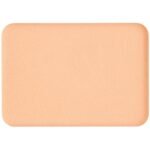 L'Oreal Paris Paradise Enchanted Scented Eyeshadow Palette, 0.25 fl; oz. - Image 12
