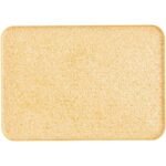 L'Oreal Paris Paradise Enchanted Scented Eyeshadow Palette, 0.25 fl; oz. - Image 13