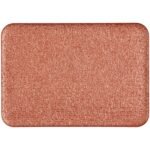 L'Oreal Paris Paradise Enchanted Scented Eyeshadow Palette, 0.25 fl; oz. - Image 14