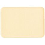 L'Oreal Paris Paradise Enchanted Scented Eyeshadow Palette, 0.25 fl; oz. - Image 15
