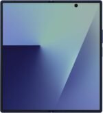 Samsung Galaxy Z Fold7, 256GB, Blue Shadow - Unlocked (Renewed) - Image 3