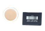 MAC Paint Pot Soft Ochre - Image 3