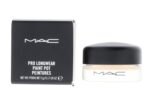 MAC Paint Pot Soft Ochre - Image 4