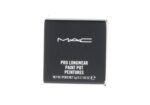 MAC Paint Pot Soft Ochre - Image 5
